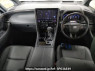 Used 2024 AT toyota alphard AGH40W Image[2]