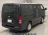 Used 2025 AT toyota hiace-van TRH200V Image[1]