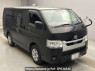 Used 2025 AT toyota hiace-van TRH200V Image[2]