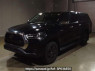 Used 2021 AT toyota hilux GUN125 Image[0]