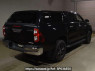 Used 2021 AT toyota hilux GUN125 Image[1]