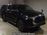 Used 2021 AT toyota hilux GUN125 Image[2]