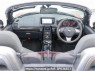 Used 2022 MT daihatsu copen LA400K Image[2]