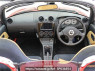 Used 2011 MT daihatsu copen L880K Image[1]