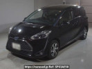 Toyota Sienta NHP170G