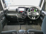 Used 2015 AT honda n-box JF1 Image[1]