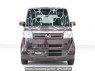 Used 2015 AT honda n-box JF1 Image[2]