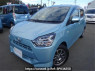 Used 2019 AT toyota pixis-epoch LA350A Image[0]