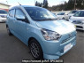 Used 2019 AT toyota pixis-epoch LA350A Image[2]
