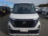 Used 2023 AT nissan roox B44A Image[1]