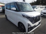 Used 2023 AT nissan roox B44A Image[2]