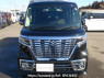 Used 2021 AT suzuki spacia-custom MK53S Image[1]