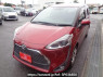 Used 2018 AT toyota sienta NSP170G Image[2]