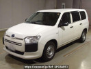 Toyota Probox NHP160V