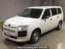 Used 2020 AT toyota probox NHP160V Image[0]