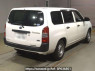 Used 2020 AT toyota probox NHP160V Image[1]