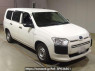 Used 2020 AT toyota probox NHP160V Image[2]