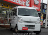 Used 2015 AT mazda scrum DG17V Image[0]
