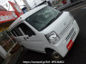 Used 2015 AT mazda scrum DG17V Image[1]