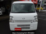 Used 2015 AT mazda scrum DG17V Image[2]
