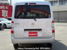 Used 2021 AT mazda bongo-van S413Z Image[1]