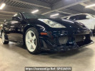 Toyota Celica ZZT231