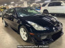 Used 2001 MT toyota celica ZZT231 Image[1]