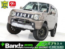 Suzuki Jimny JB23W