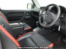 Used 2014 AT suzuki jimny JB23W Image[2]