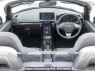 Used 2023 MT daihatsu copen LA400K Image[2]