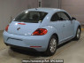 Used 2015 AT volkswagen beetle 16CBZ Image[1]