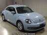 Used 2015 AT volkswagen beetle 16CBZ Image[2]