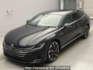 Volkswagen Arteon Shooting Brake 3HDNUF