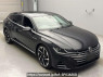 Used 2021 AT volkswagen arteon-shooting-brake 3HDNUF Image[2]