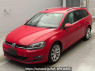 Used 2017 AT volkswagen golf-variant AUCJZ Image[0]