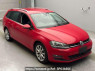 Used 2017 AT volkswagen golf-variant AUCJZ Image[2]