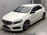 Used 2013 AT mercedes-benz a-class 176042 Image[0]