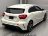 Used 2013 AT mercedes-benz a-class 176042 Image[1]