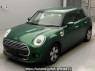 Used 2021 AT mini mini XU15MW Image[0]