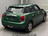 Used 2021 AT mini mini XU15MW Image[1]