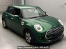 Used 2021 AT mini mini XU15MW Image[2]