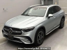 Mercedes Benz GLC-CLASS 254605