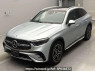 Used 2023 AT mercedes-benz glc-class 254605 Image[0]