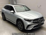Used 2023 AT mercedes-benz glc-class 254605 Image[2]