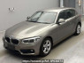 Used 2015 AT bmw 1-series 1A16 Image[0]