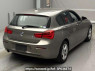 Used 2015 AT bmw 1-series 1A16 Image[1]