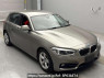 Used 2015 AT bmw 1-series 1A16 Image[2]