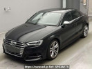 Audi S3 8VDJHL