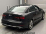 Used 2017 AT audi s3 8VDJHL Image[1]