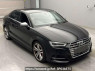 Used 2017 AT audi s3 8VDJHL Image[2]